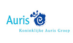 Auris - Koninklijke Auris Groep