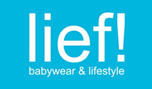 lief! babywear & lifestyle