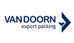 Van Doorn - export packing